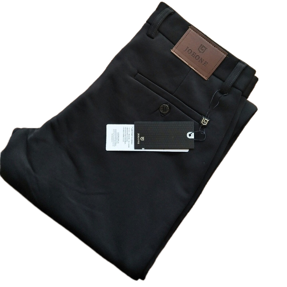 Black man jeans - Picture 1 of 3